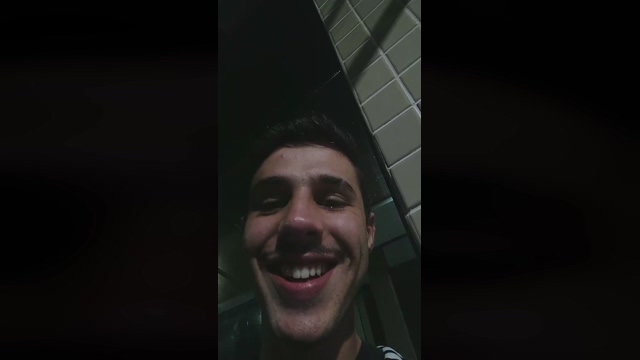 Boydopeds  22-03-2022